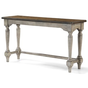Sofa Table